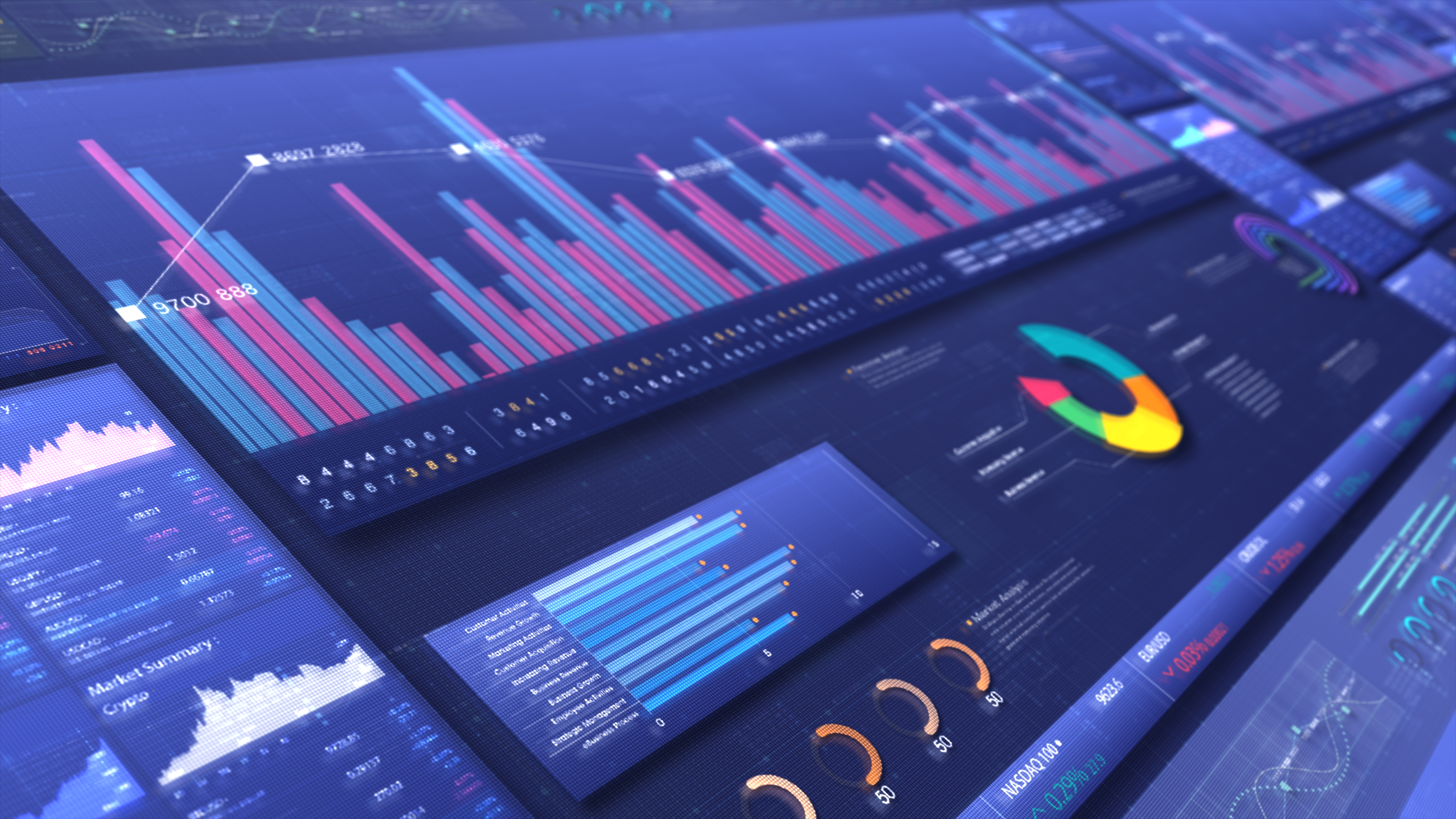 Diplomado Analítica de Datos: AI y Power BI