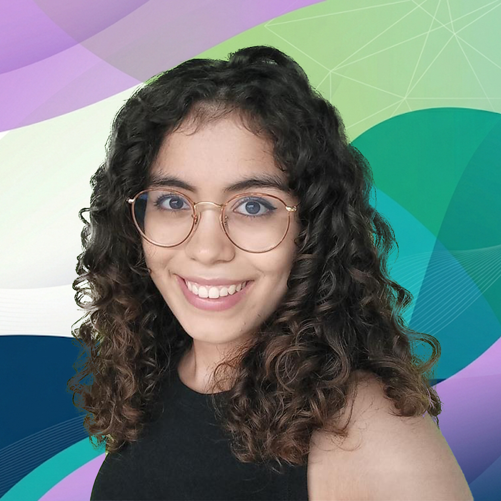Foto de perfil de Marcela Díaz